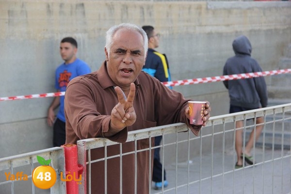 lud shabab0422 (64).JPG